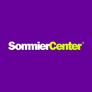 Logo Sommier Center