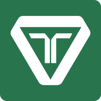 Logo Triunfo Seguros