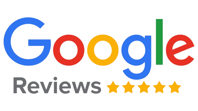Basado en reseñas de Google