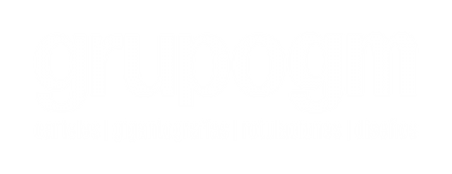 Grupo GM — Carteles, gigantografías, rotulaciones, diseños