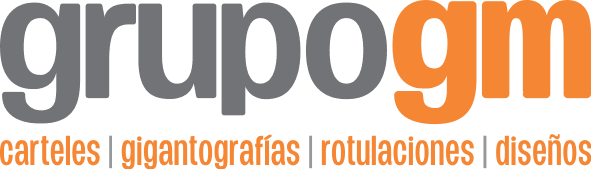 Grupo GM