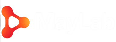 MayLab
